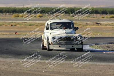 media/Oct-02-2022-24 Hours of Lemons (Sun) [[cb81b089e1]]/9am (Sunrise)/